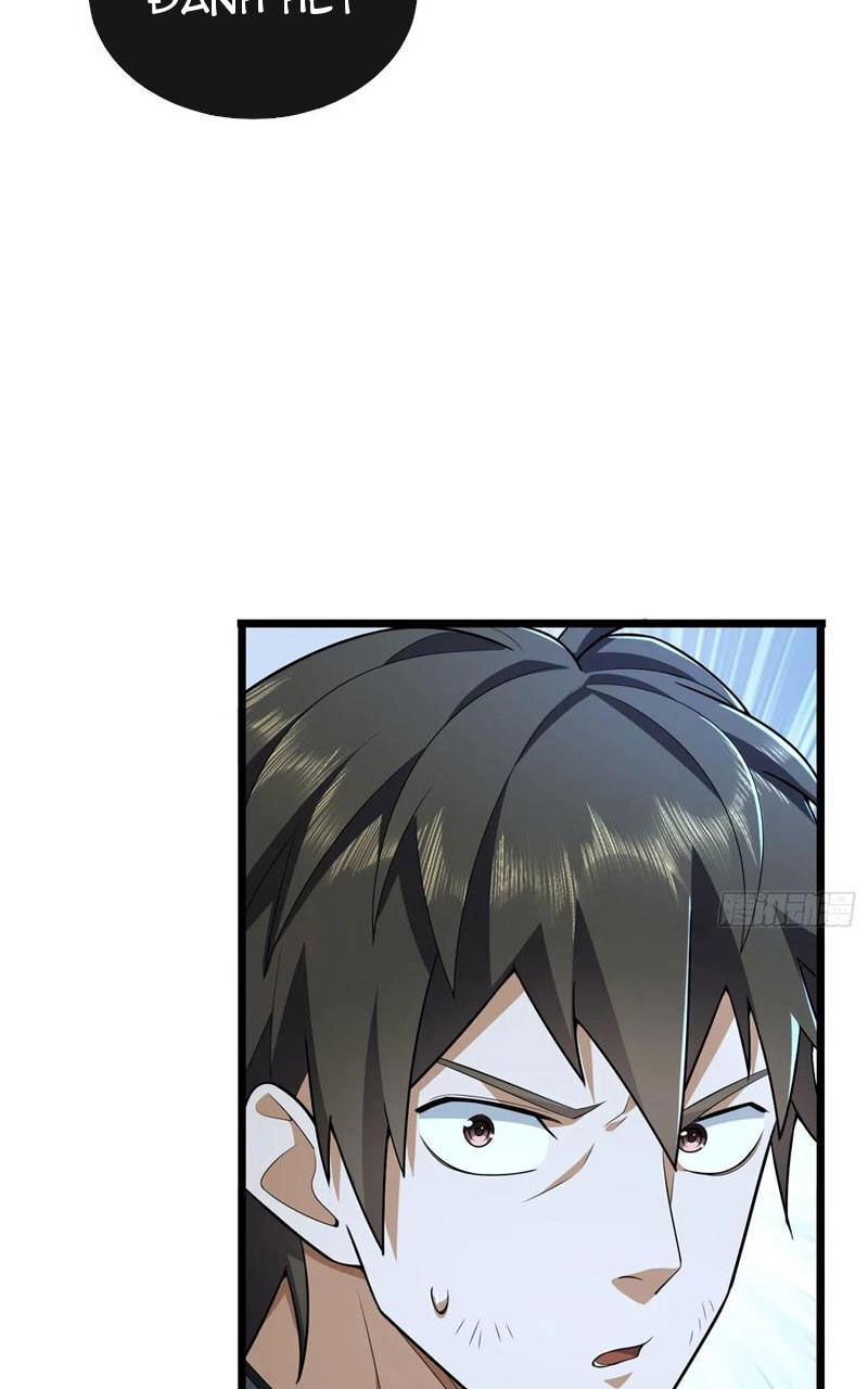 Đệ Nhất Danh Sách Chapter 219 - 22