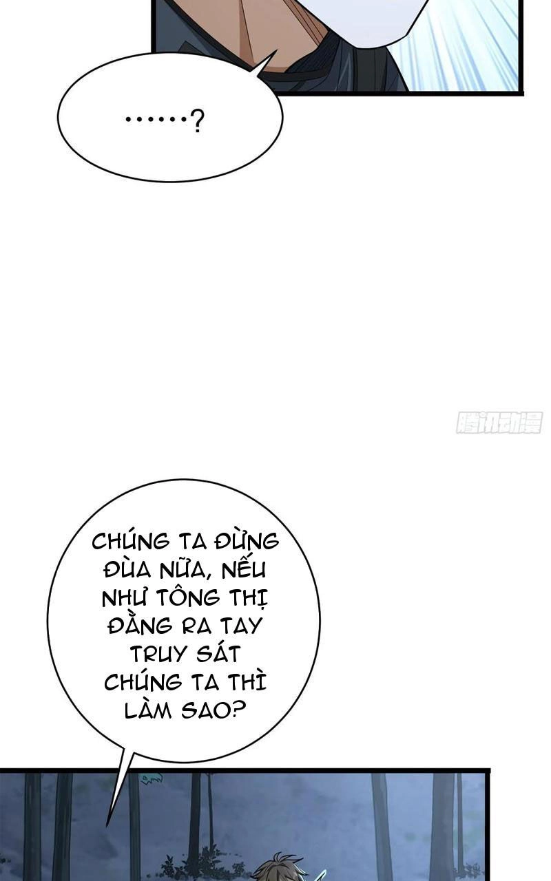 Đệ Nhất Danh Sách Chapter 219 - 23