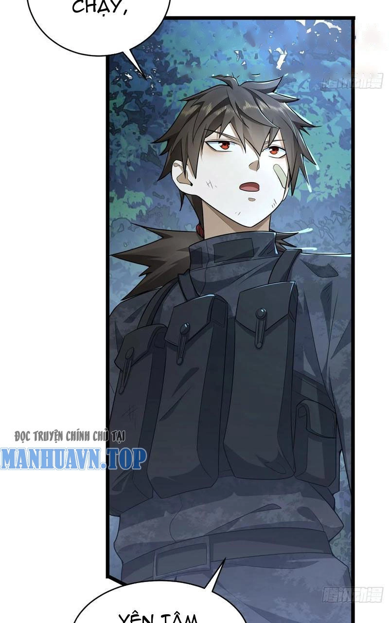 Đệ Nhất Danh Sách Chapter 219 - 25