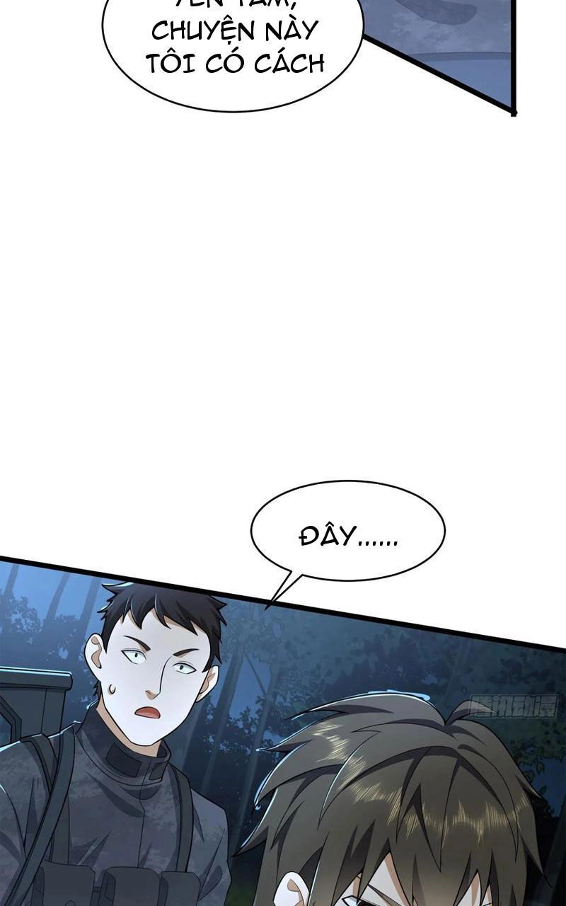 Đệ Nhất Danh Sách Chapter 219 - 26