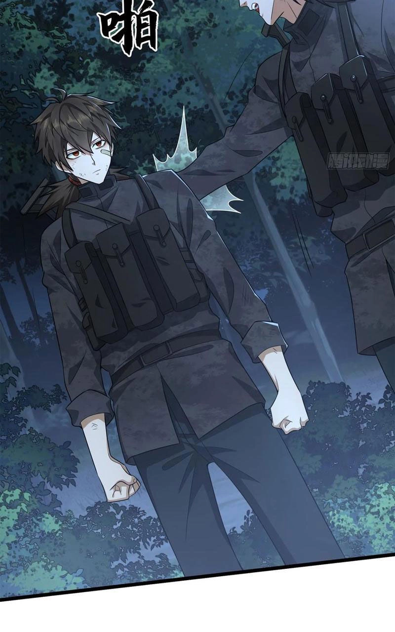 Đệ Nhất Danh Sách Chapter 219 - 29