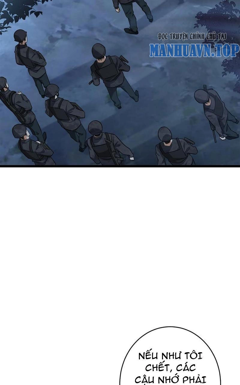 Đệ Nhất Danh Sách Chapter 219 - 31