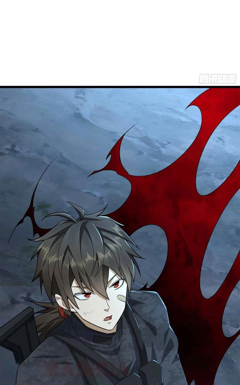 Đệ Nhất Danh Sách Chapter 219 - 34