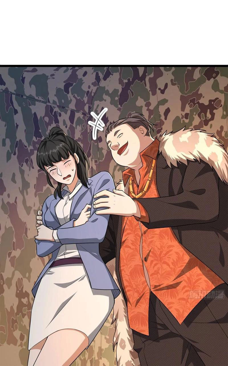 Đệ Nhất Danh Sách Chapter 219 - 40