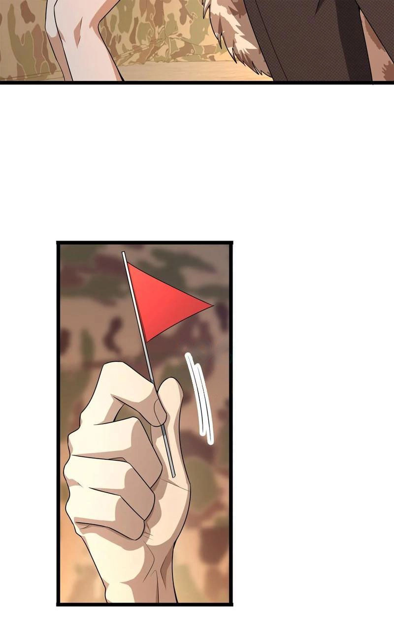 Đệ Nhất Danh Sách Chapter 219 - 41