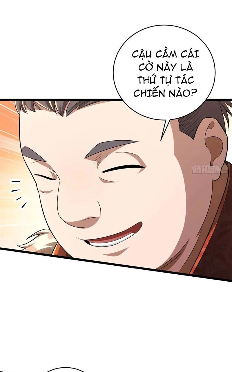 Đệ Nhất Danh Sách Chapter 219 - 42