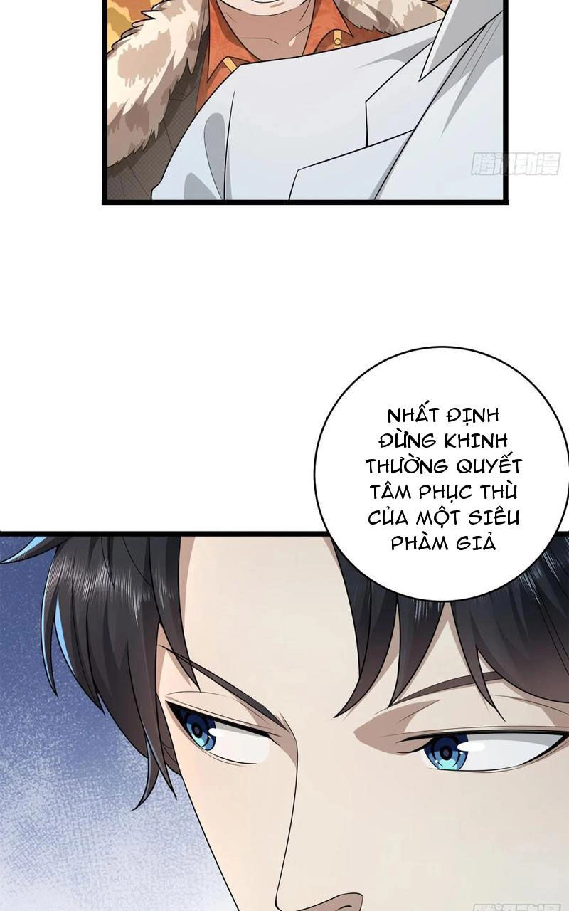 Đệ Nhất Danh Sách Chapter 219 - 53