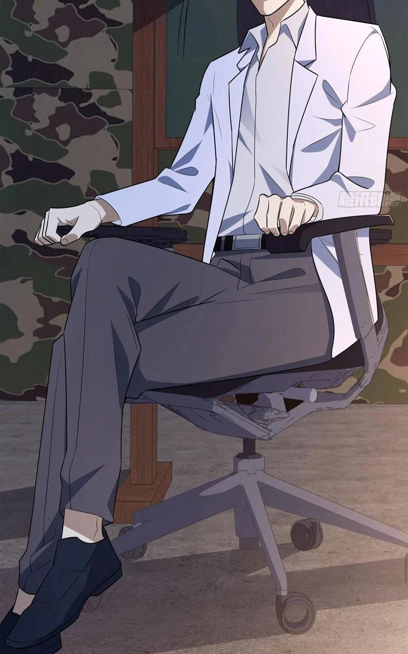 Đệ Nhất Danh Sách Chapter 219 - 57