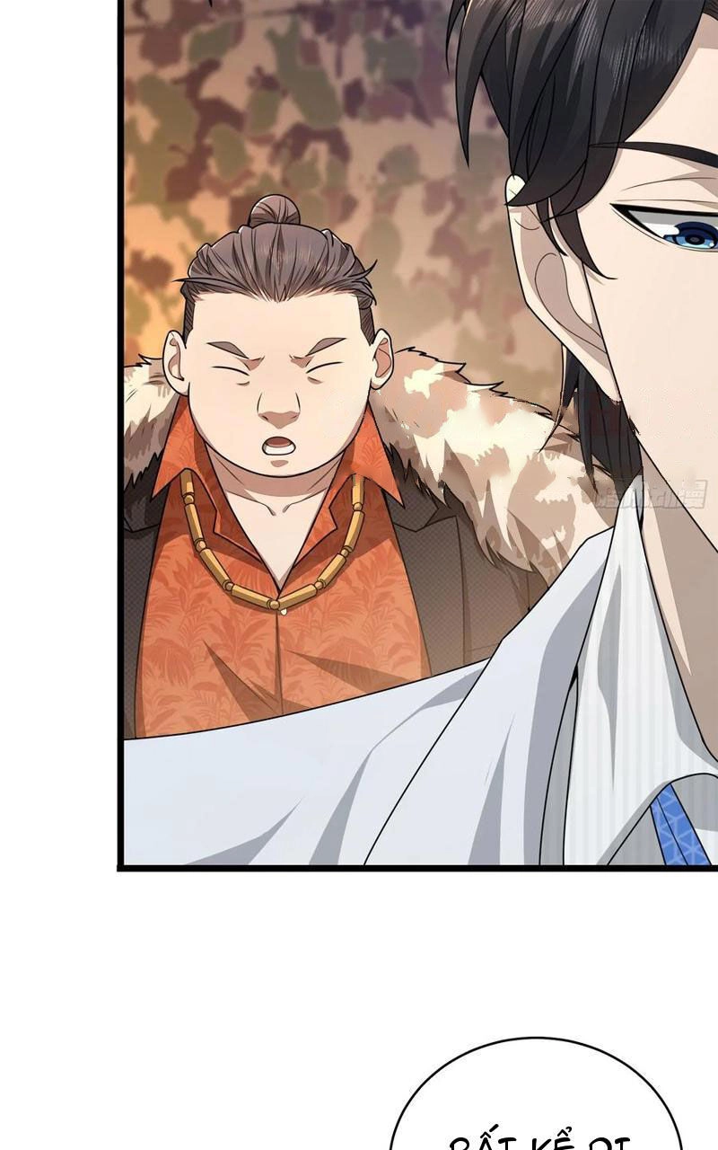 Đệ Nhất Danh Sách Chapter 219 - 61