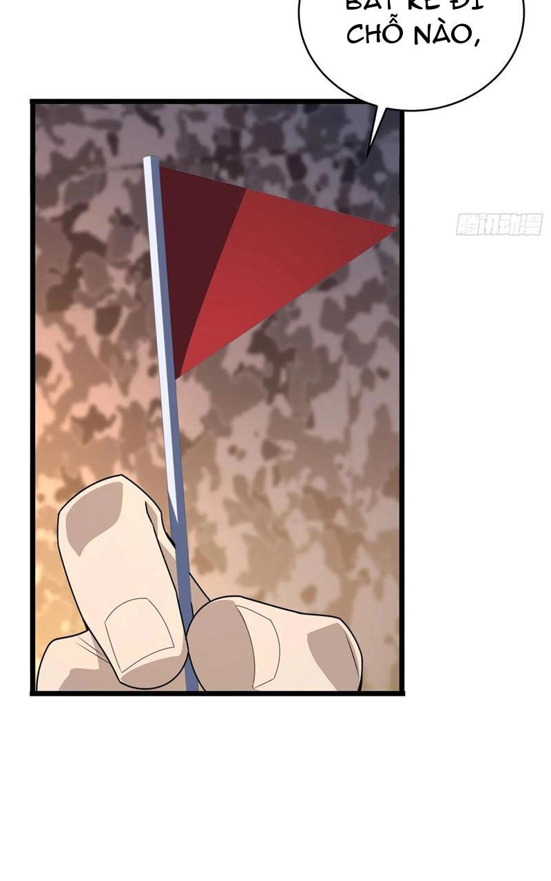 Đệ Nhất Danh Sách Chapter 219 - 62