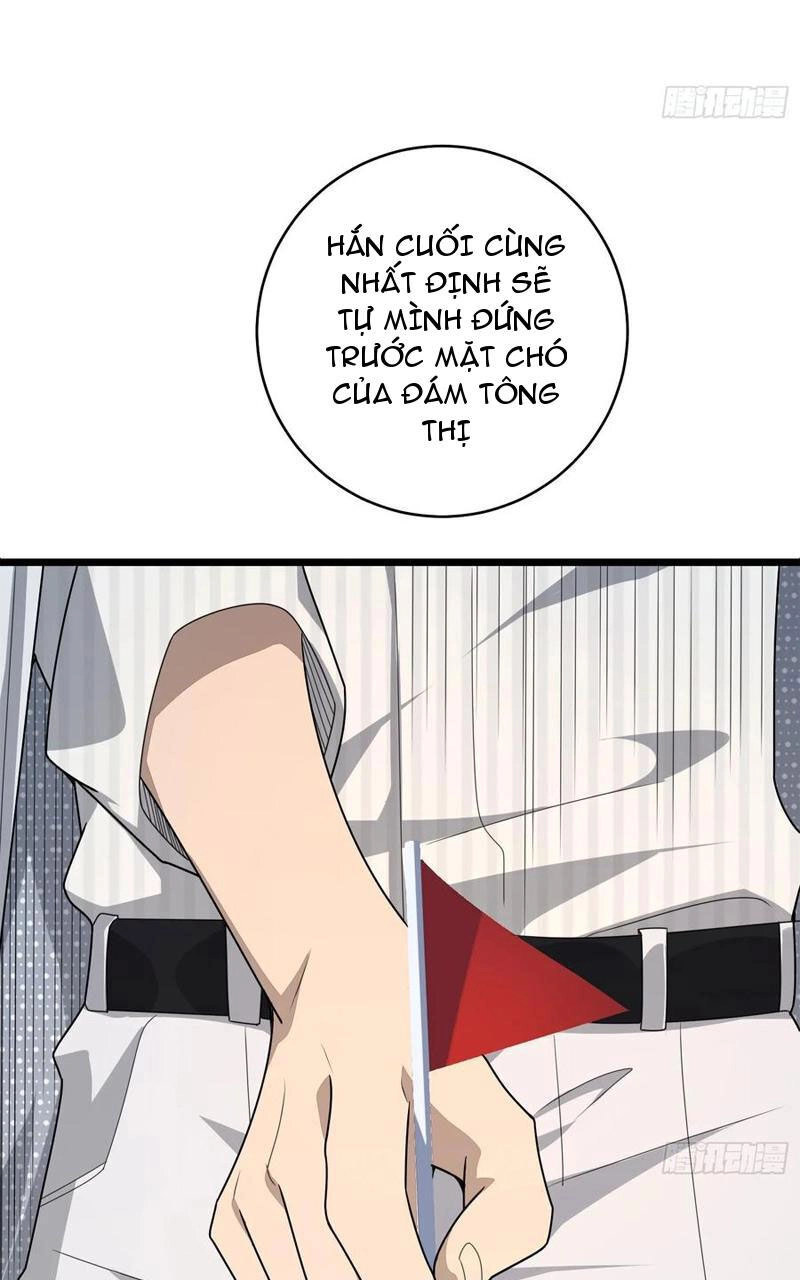 Đệ Nhất Danh Sách Chapter 219 - 63