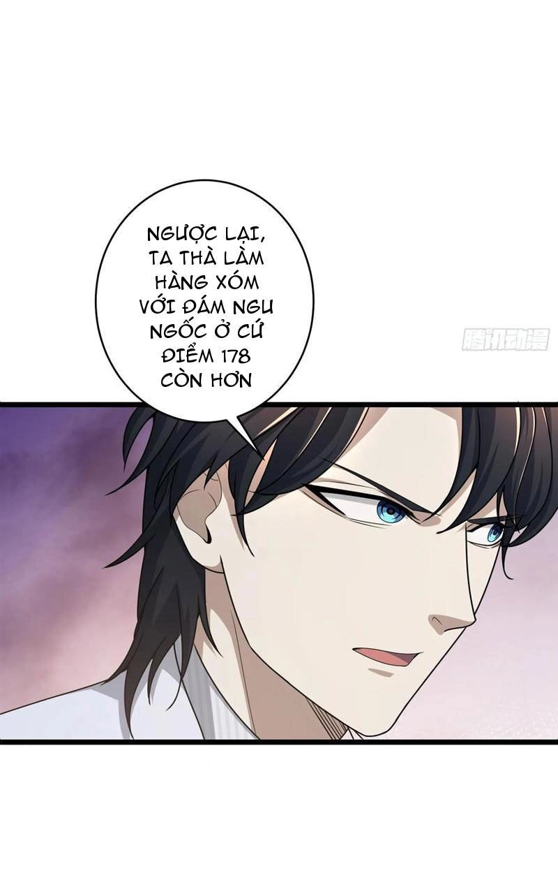 Đệ Nhất Danh Sách Chapter 219 - 66