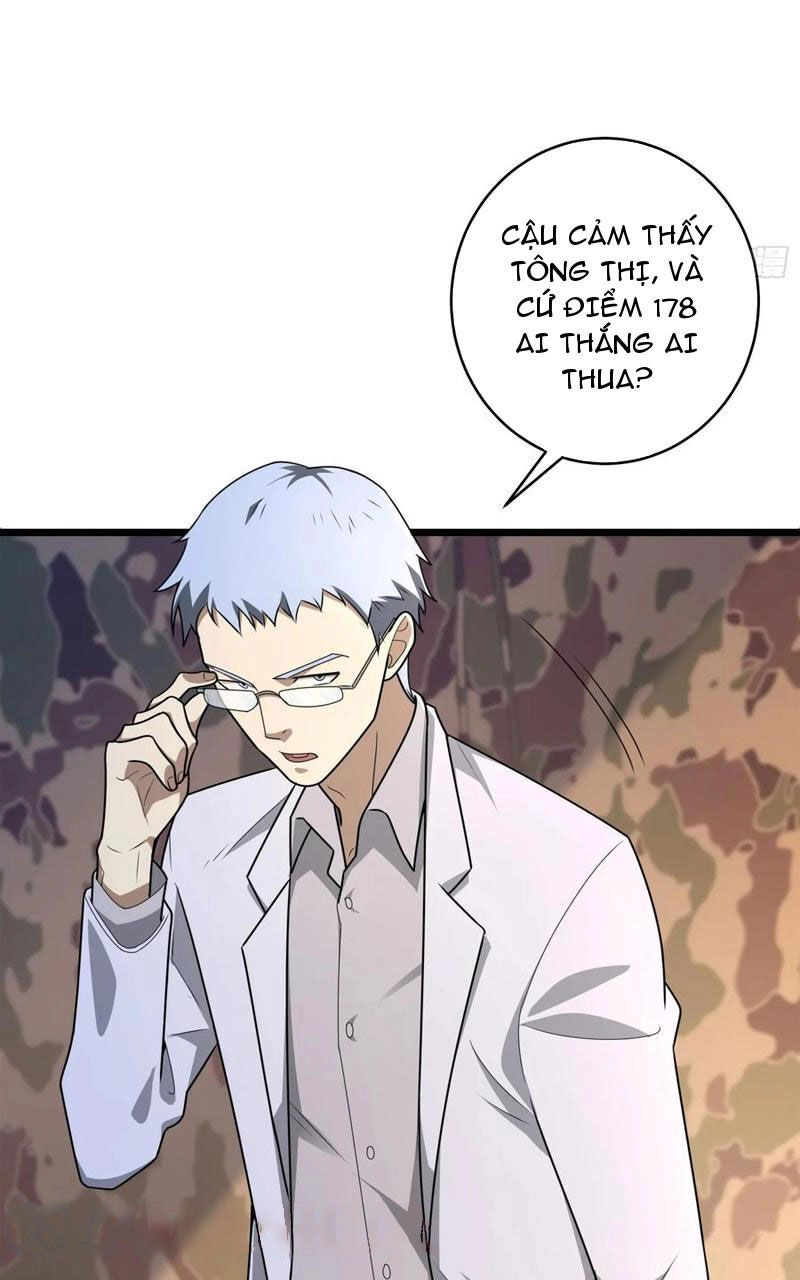 Đệ Nhất Danh Sách Chapter 219 - 67