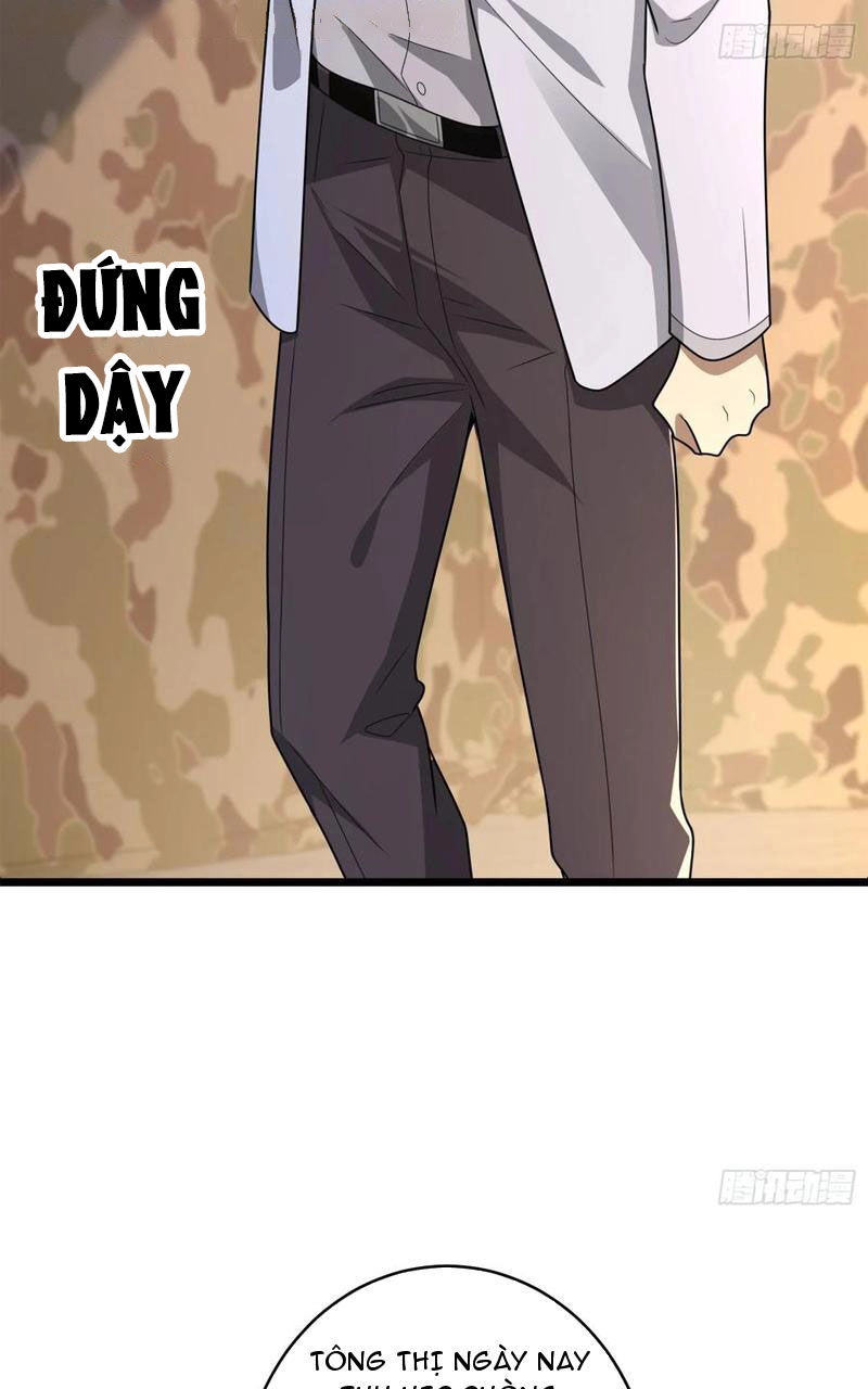 Đệ Nhất Danh Sách Chapter 219 - 68