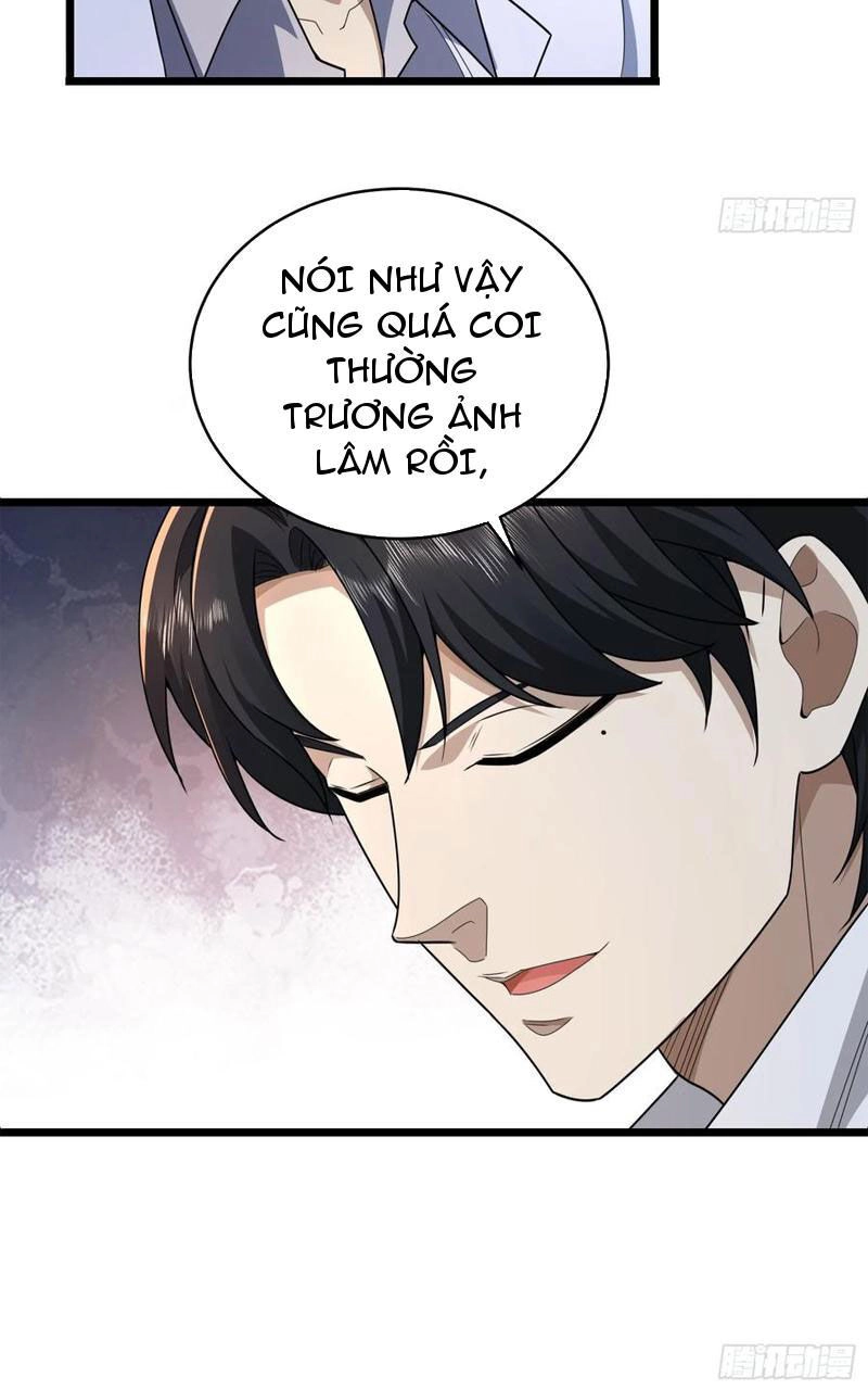 Đệ Nhất Danh Sách Chapter 219 - 72