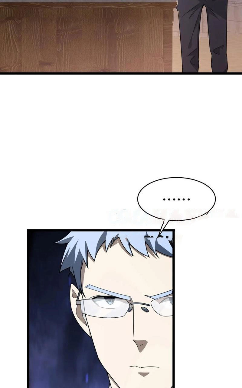 Đệ Nhất Danh Sách Chapter 219 - 74