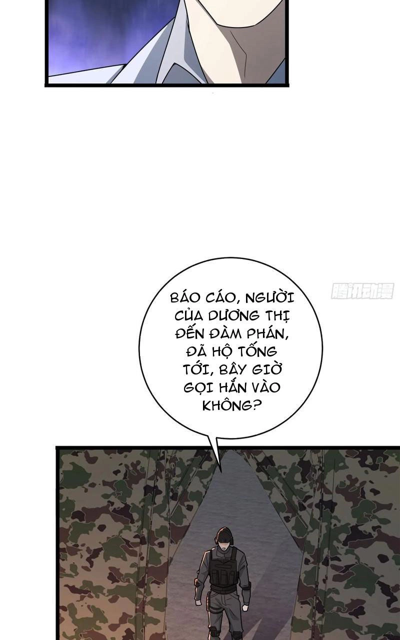 Đệ Nhất Danh Sách Chapter 219 - 75