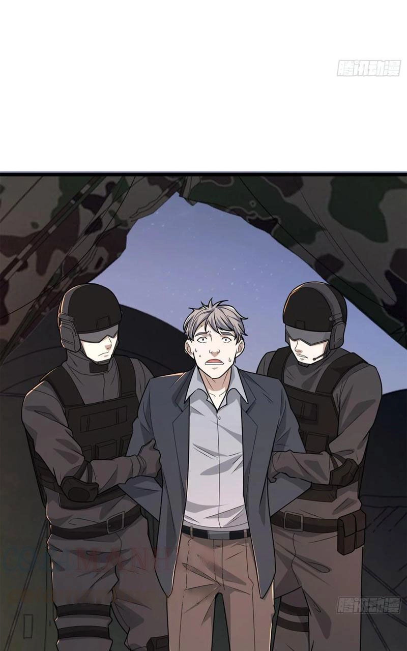 Đệ Nhất Danh Sách Chapter 219 - 77