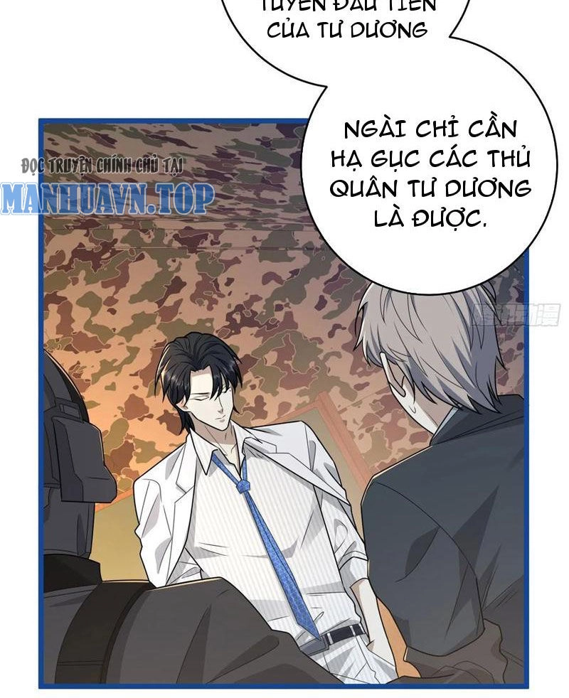 Đệ Nhất Danh Sách Chapter 219 - 83