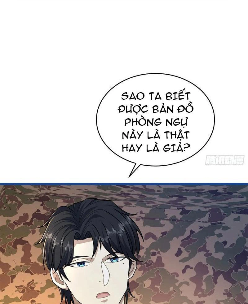 Đệ Nhất Danh Sách Chapter 219 - 84