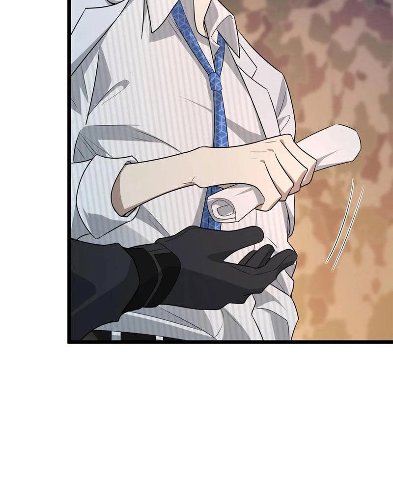 Đệ Nhất Danh Sách Chapter 219 - 89