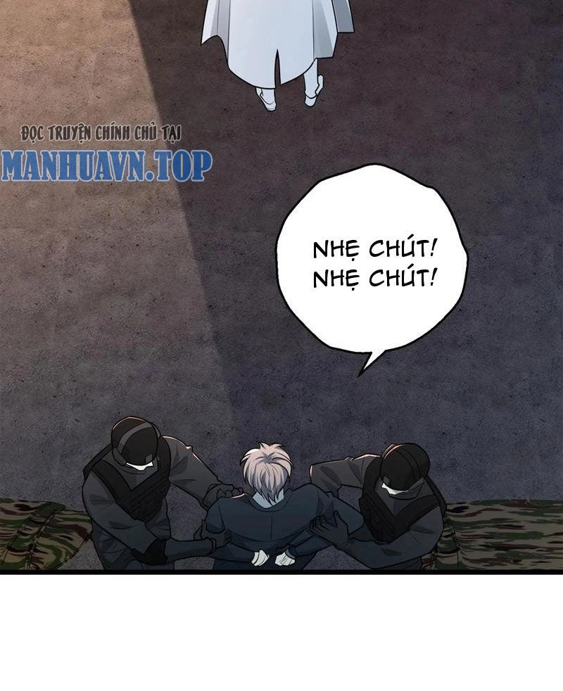 Đệ Nhất Danh Sách Chapter 219 - 91