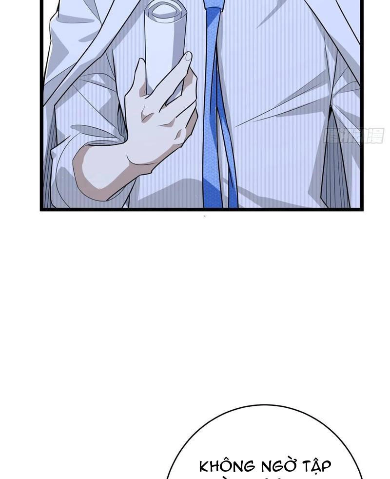 Đệ Nhất Danh Sách Chapter 219 - 95