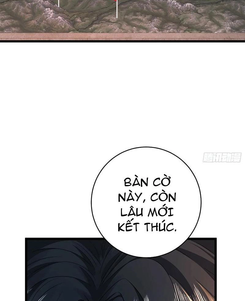 Đệ Nhất Danh Sách Chapter 219 - 99