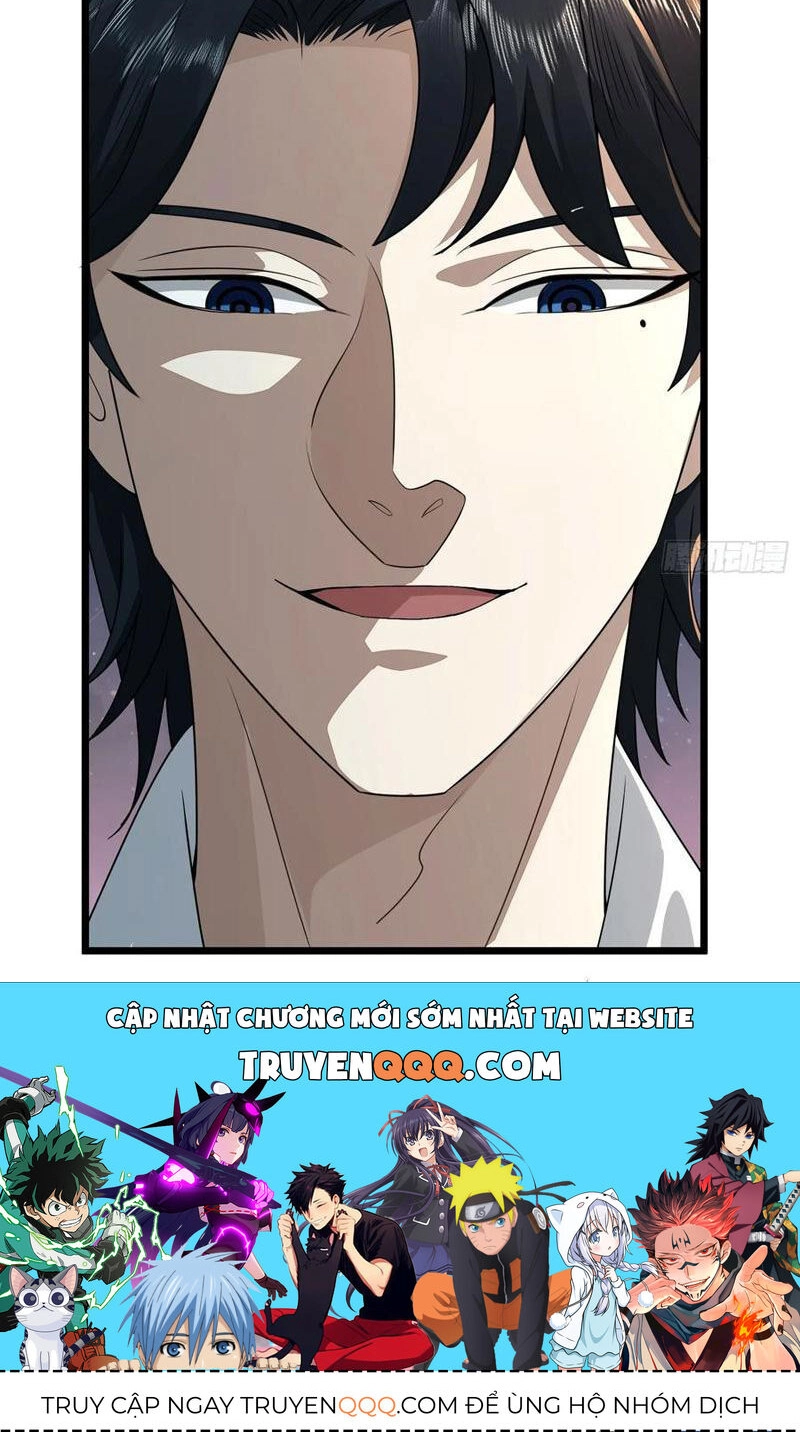 Đệ Nhất Danh Sách Chapter 219 - 100