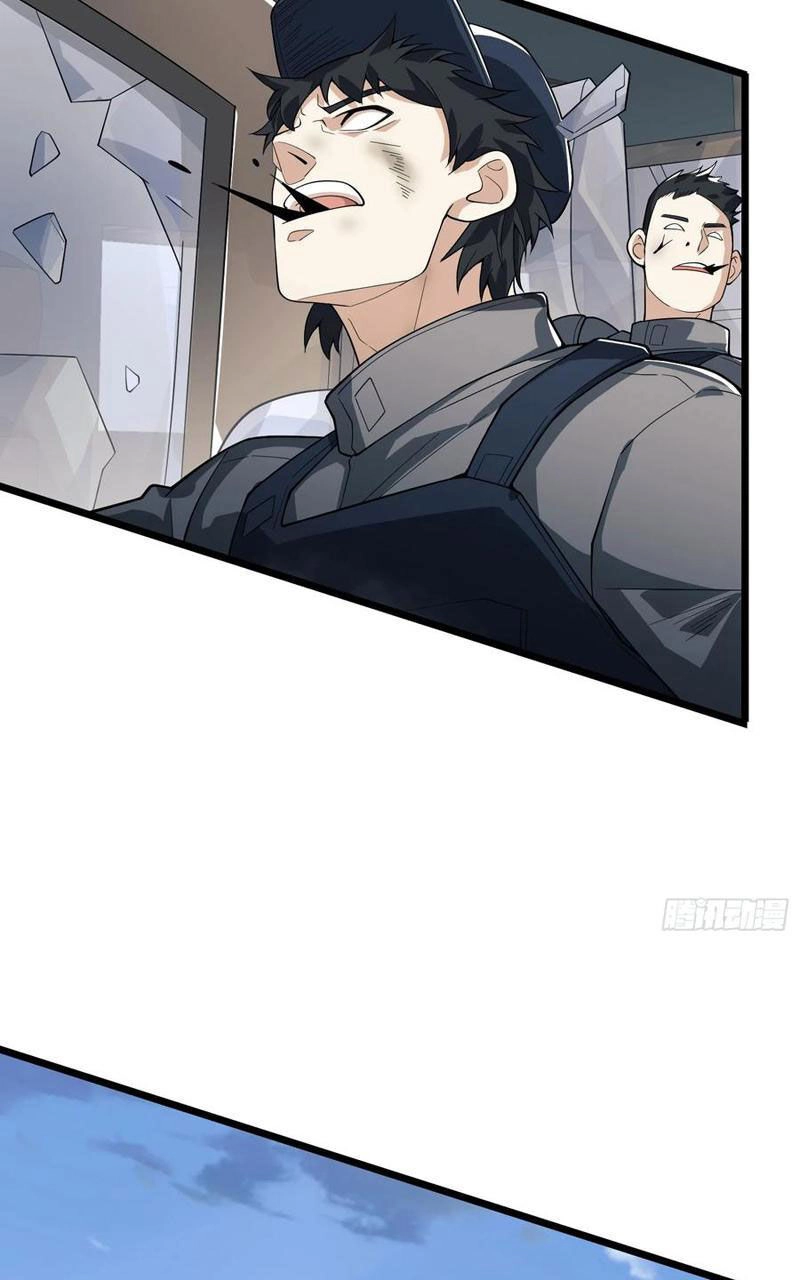 Đệ Nhất Danh Sách Chapter 220 - 50