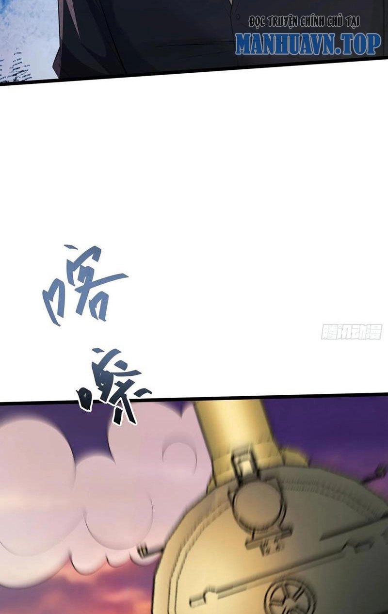 Đệ Nhất Danh Sách Chapter 221 - 5