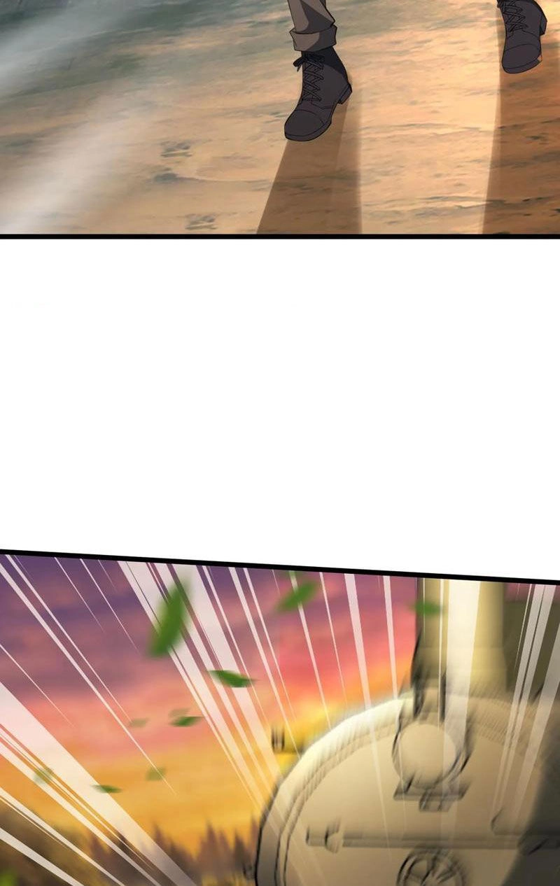 Đệ Nhất Danh Sách Chapter 221 - 7