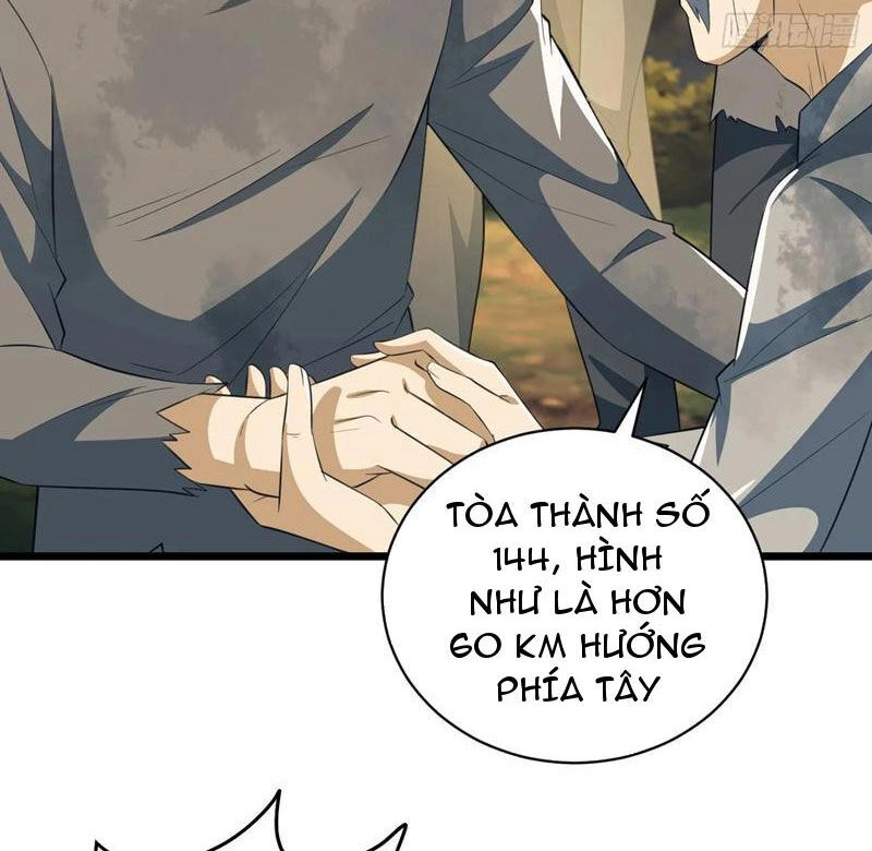 Đệ Nhất Danh Sách Chapter 221 - 58