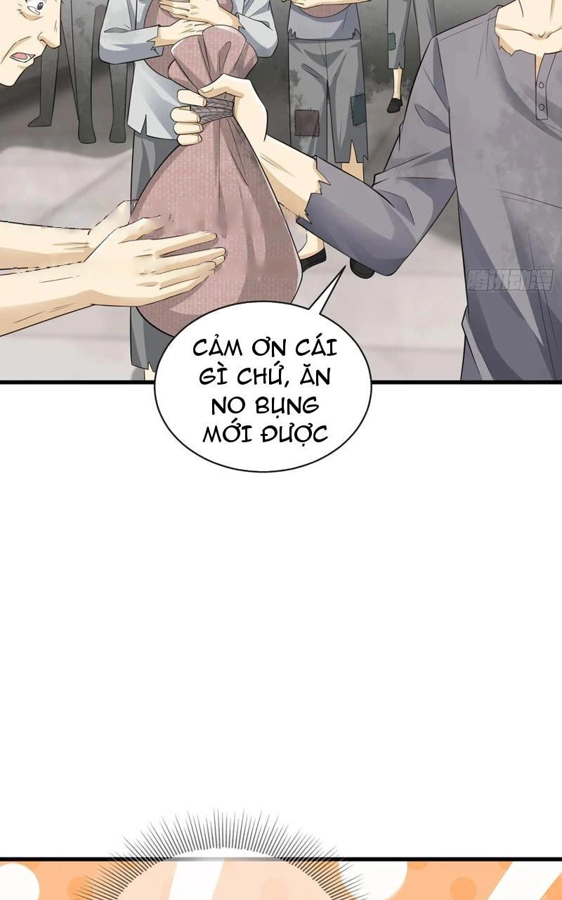 Đệ Nhất Danh Sách Chapter 222 - 39