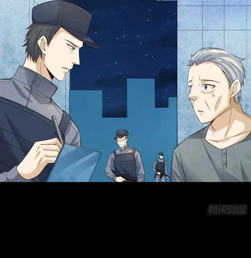 Đệ Nhất Danh Sách Chapter 222 - 44