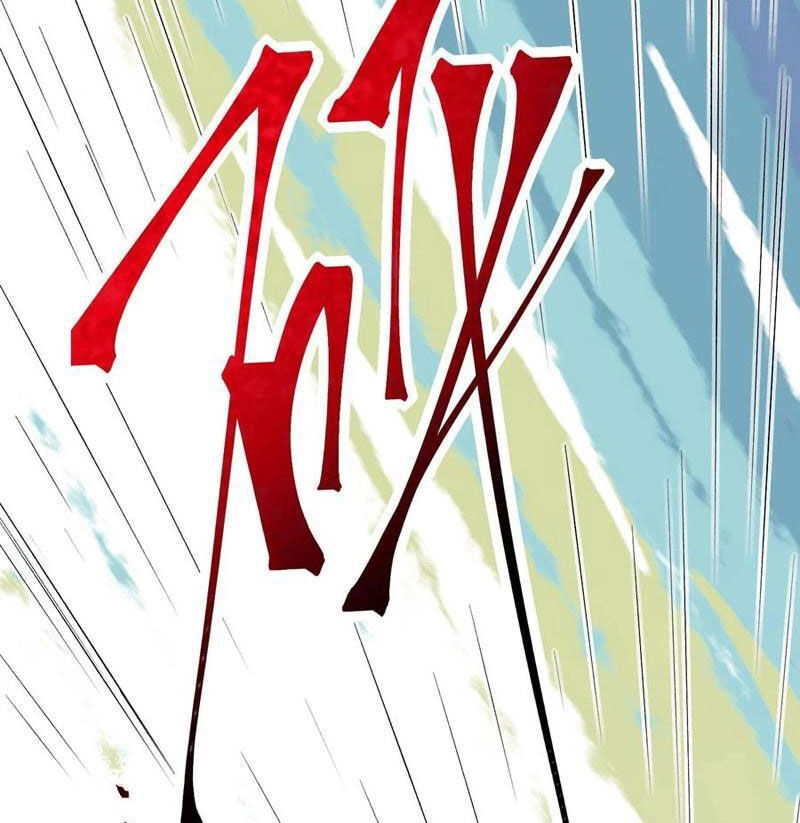 Đệ Nhất Danh Sách Chapter 222 - 52