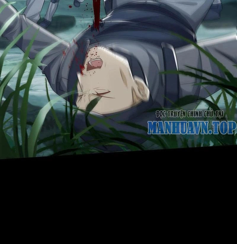 Đệ Nhất Danh Sách Chapter 222 - 56