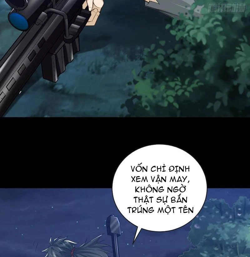 Đệ Nhất Danh Sách Chapter 222 - 58