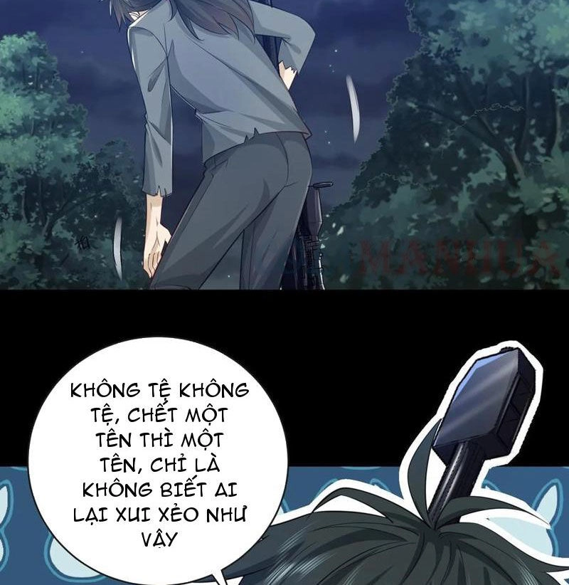 Đệ Nhất Danh Sách Chapter 222 - 59