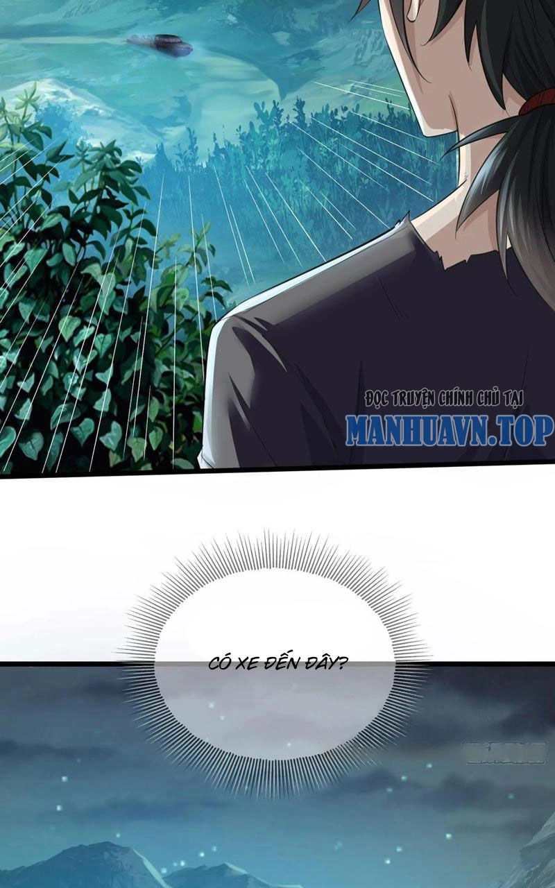 Đệ Nhất Danh Sách Chapter 223 - 28