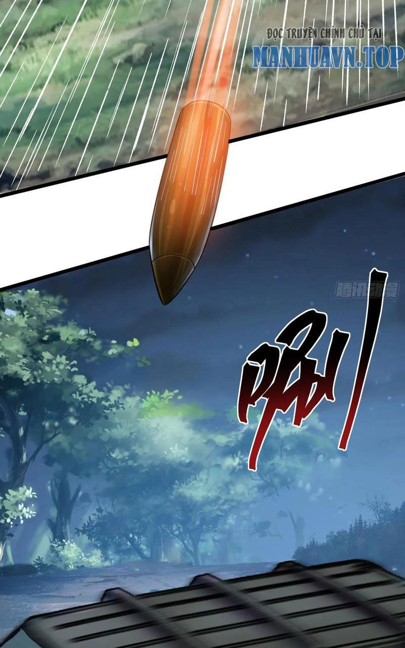 Đệ Nhất Danh Sách Chapter 223 - 36