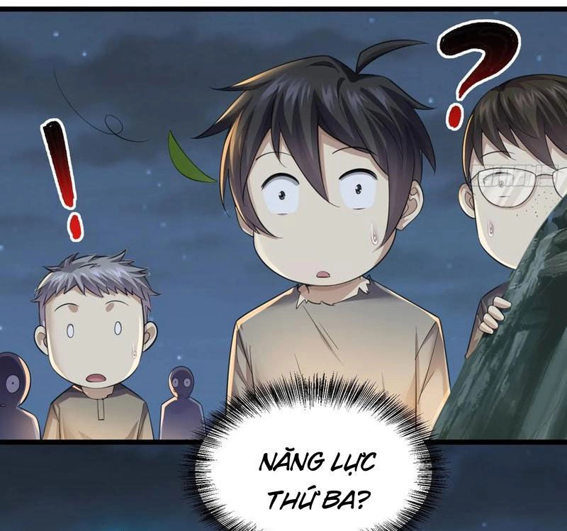 Đệ Nhất Danh Sách Chapter 223 - 41