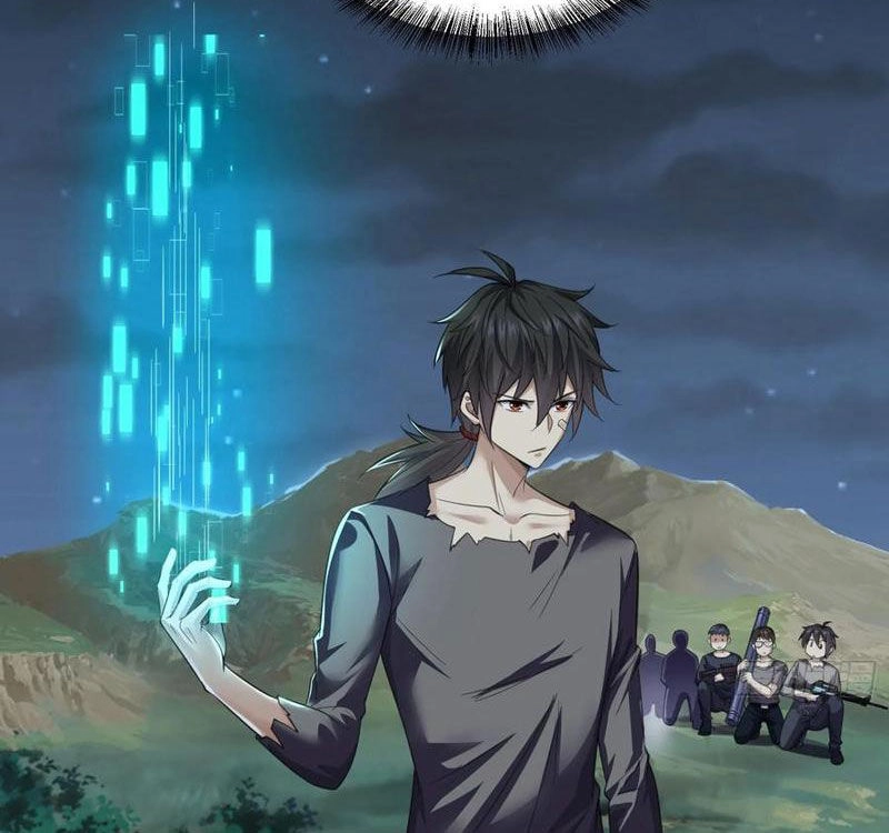 Đệ Nhất Danh Sách Chapter 223 - 42