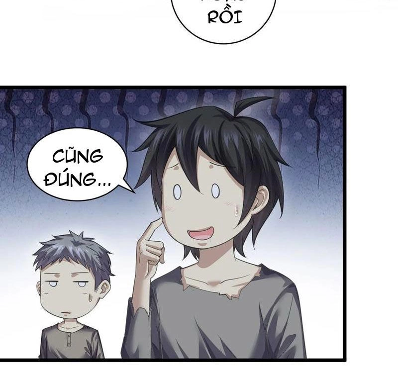 Đệ Nhất Danh Sách Chapter 223 - 46