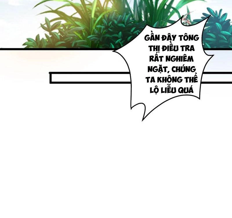 Đệ Nhất Danh Sách Chapter 223 - 48