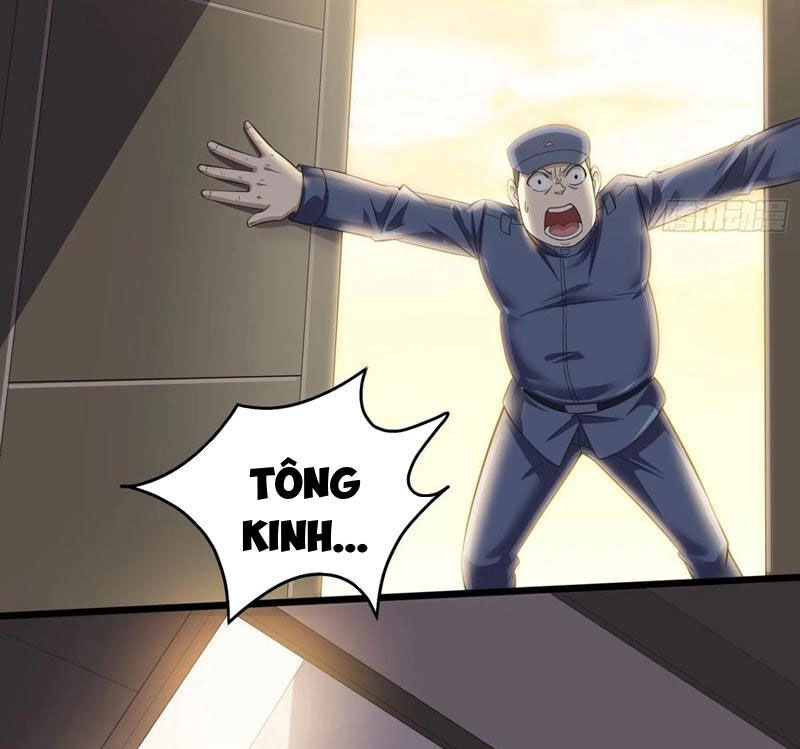 Đệ Nhất Danh Sách Chapter 223 - 50