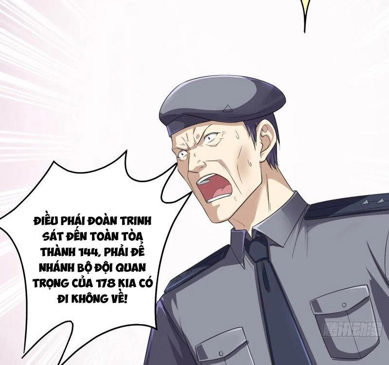 Đệ Nhất Danh Sách Chapter 223 - 54