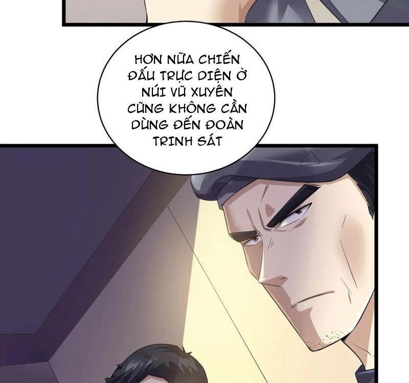 Đệ Nhất Danh Sách Chapter 223 - 58