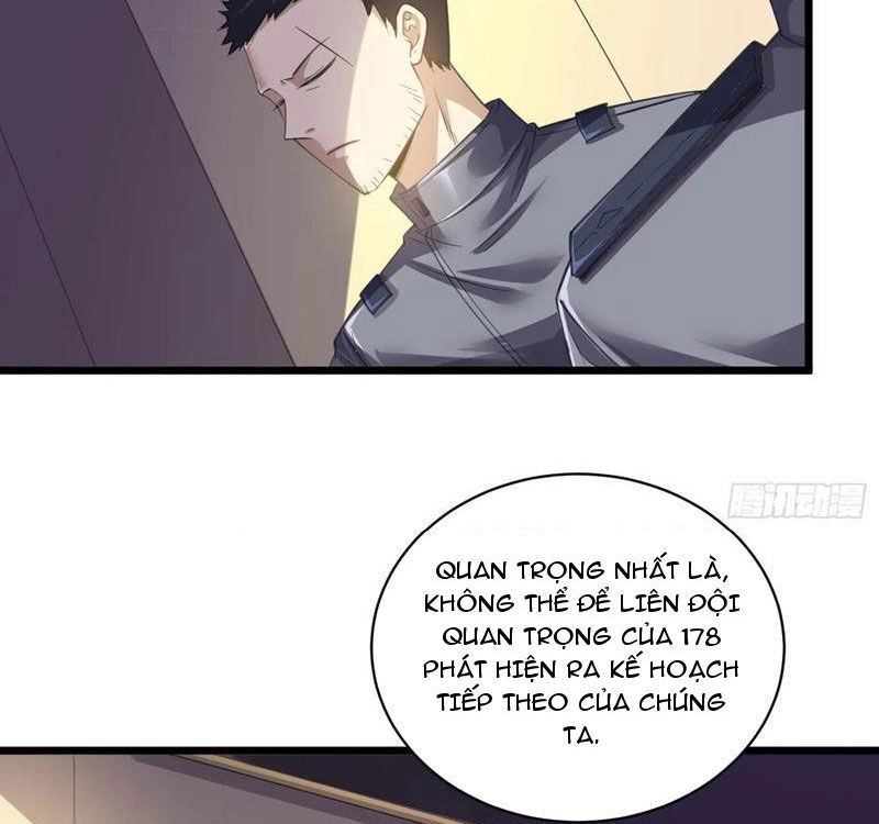 Đệ Nhất Danh Sách Chapter 223 - 59