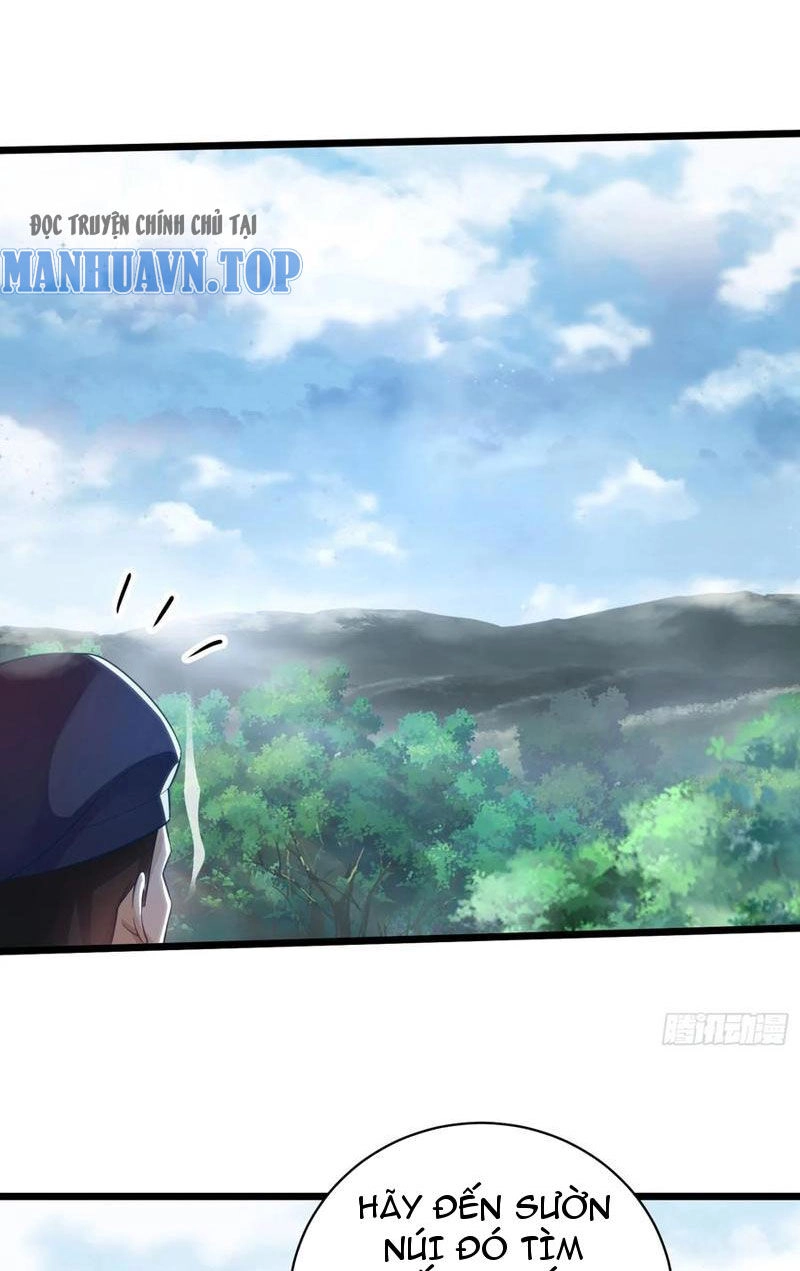 Đệ Nhất Danh Sách Chapter 224 - 7